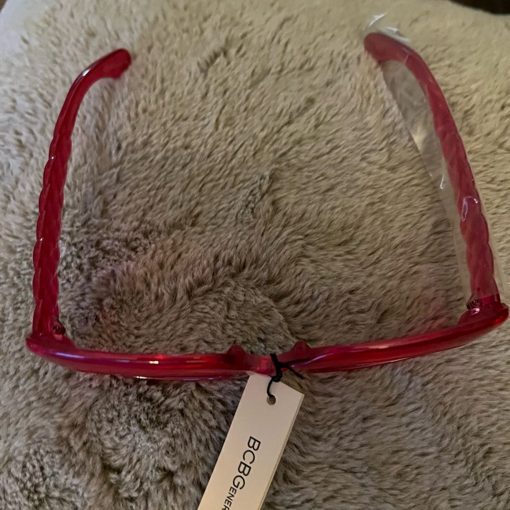 BCBGeneration Sunglasses - Picture 2 of 8